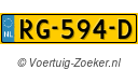 RG594D