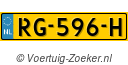 RG596H