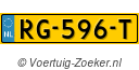 RG596T