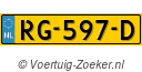 RG597D