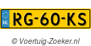 RG60KS