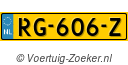 RG606Z