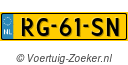 RG61SN