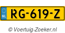 RG619Z