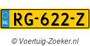 RG622Z