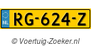RG624Z