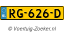 RG626D