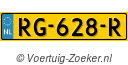 RG628R