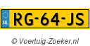 RG64JS