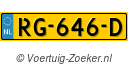 RG646D
