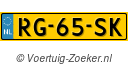 RG65SK
