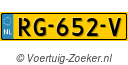 RG652V