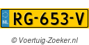 RG653V