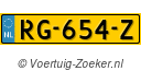 RG654Z