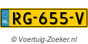 RG655V
