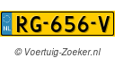 RG656V