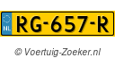 RG657R