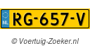 RG657V