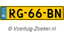 RG66BN