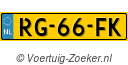RG66FK