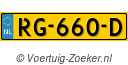 RG660D