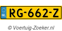 RG662Z