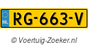 RG663V