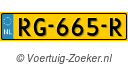 RG665R