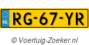 RG67YR