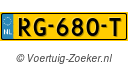 RG680T