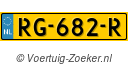 RG682R