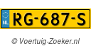 RG687S
