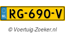 RG690V
