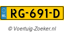 RG691D