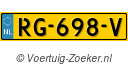 RG698V