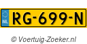 RG699N