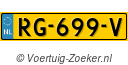 RG699V