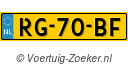 RG70BF