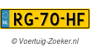 RG70HF