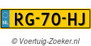 RG70HJ