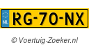 RG70NX
