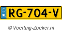 RG704V