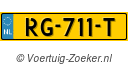 RG711T