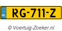 RG711Z
