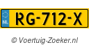 RG712X