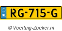 RG715G