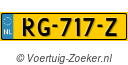 RG717Z