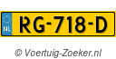 RG718D