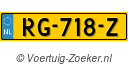 RG718Z
