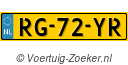 RG72YR